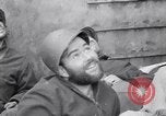 Immagine di Soldati americani e britannici invadono il Nord Africa Operazione Torch Oran in Algeria, 1942, secondo 57 filmato di repertorio 65675030219
