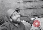 Immagine di Soldati americani e britannici invadono il Nord Africa Operazione Torch Oran in Algeria, 1942, secondo 58 filmato di repertorio 65675030219