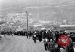Image Reprise d'Oran par les alliés dans l'opération Torch Oran en Algérie, 1942, de la seconde 1 séquences d'archives historiques vidéo 65675030220