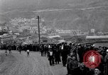 Image Reprise d'Oran par les alliés dans l'opération Torch Oran en Algérie, 1942, de la seconde 4 séquences d'archives historiques vidéo 65675030220