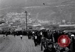Image Reprise d'Oran par les alliés dans l'opération Torch Oran en Algérie, 1942, de la seconde 5 séquences d'archives historiques vidéo 65675030220