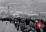 Image Reprise d'Oran par les alliés dans l'opération Torch Oran en Algérie, 1942, de la seconde 6 séquences d'archives historiques vidéo 65675030220