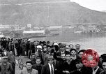 Image Reprise d'Oran par les alliés dans l'opération Torch Oran en Algérie, 1942, de la seconde 9 séquences d'archives historiques vidéo 65675030220