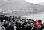 Image Reprise d'Oran par les alliés dans l'opération Torch Oran en Algérie, 1942, de la seconde 10 séquences d'archives historiques vidéo 65675030220