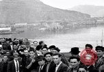 Image Reprise d'Oran par les alliés dans l'opération Torch Oran en Algérie, 1942, de la seconde 11 séquences d'archives historiques vidéo 65675030220