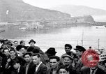 Image Reprise d'Oran par les alliés dans l'opération Torch Oran en Algérie, 1942, de la seconde 12 séquences d'archives historiques vidéo 65675030220