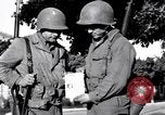 Image Reprise d'Oran par les alliés dans l'opération Torch Oran en Algérie, 1942, de la seconde 13 séquences d'archives historiques vidéo 65675030220