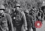 Image Reprise d'Oran par les alliés dans l'opération Torch Oran en Algérie, 1942, de la seconde 29 séquences d'archives historiques vidéo 65675030220