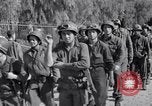 Image Reprise d'Oran par les alliés dans l'opération Torch Oran en Algérie, 1942, de la seconde 32 séquences d'archives historiques vidéo 65675030220