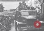 Image Reprise d'Oran par les alliés dans l'opération Torch Oran en Algérie, 1942, de la seconde 35 séquences d'archives historiques vidéo 65675030220
