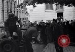Image Reprise d'Oran par les alliés dans l'opération Torch Oran en Algérie, 1942, de la seconde 48 séquences d'archives historiques vidéo 65675030220