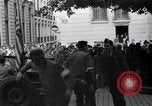 Image Reprise d'Oran par les alliés dans l'opération Torch Oran en Algérie, 1942, de la seconde 49 séquences d'archives historiques vidéo 65675030220