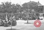 Image Reprise d'Oran par les alliés dans l'opération Torch Oran en Algérie, 1942, de la seconde 50 séquences d'archives historiques vidéo 65675030220