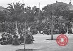 Image Reprise d'Oran par les alliés dans l'opération Torch Oran en Algérie, 1942, de la seconde 51 séquences d'archives historiques vidéo 65675030220