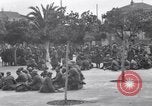 Image Reprise d'Oran par les alliés dans l'opération Torch Oran en Algérie, 1942, de la seconde 52 séquences d'archives historiques vidéo 65675030220