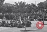 Image Reprise d'Oran par les alliés dans l'opération Torch Oran en Algérie, 1942, de la seconde 53 séquences d'archives historiques vidéo 65675030220