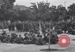 Image Reprise d'Oran par les alliés dans l'opération Torch Oran en Algérie, 1942, de la seconde 54 séquences d'archives historiques vidéo 65675030220