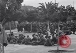 Image Reprise d'Oran par les alliés dans l'opération Torch Oran en Algérie, 1942, de la seconde 55 séquences d'archives historiques vidéo 65675030220