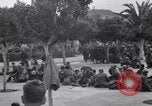 Image Reprise d'Oran par les alliés dans l'opération Torch Oran en Algérie, 1942, de la seconde 57 séquences d'archives historiques vidéo 65675030220