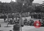 Image Reprise d'Oran par les alliés dans l'opération Torch Oran en Algérie, 1942, de la seconde 58 séquences d'archives historiques vidéo 65675030220