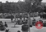 Image Reprise d'Oran par les alliés dans l'opération Torch Oran en Algérie, 1942, de la seconde 59 séquences d'archives historiques vidéo 65675030220