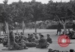 Image Reprise d'Oran par les alliés dans l'opération Torch Oran en Algérie, 1942, de la seconde 62 séquences d'archives historiques vidéo 65675030220