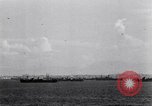 Image Alger saisis dans l'opération Torch Alger Algérie, 1942, de la seconde 6 séquences d'archives historiques vidéo 65675030221