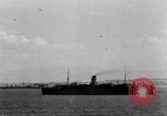 Image Alger saisis dans l'opération Torch Alger Algérie, 1942, de la seconde 12 séquences d'archives historiques vidéo 65675030221