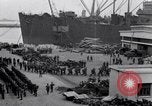 Image Alger saisis dans l'opération Torch Alger Algérie, 1942, de la seconde 17 séquences d'archives historiques vidéo 65675030221