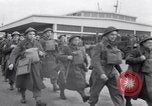 Image Alger saisis dans l'opération Torch Alger Algérie, 1942, de la seconde 22 séquences d'archives historiques vidéo 65675030221