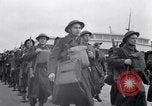 Image Alger saisis dans l'opération Torch Alger Algérie, 1942, de la seconde 23 séquences d'archives historiques vidéo 65675030221