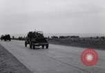 Image Alger saisis dans l'opération Torch Alger Algérie, 1942, de la seconde 48 séquences d'archives historiques vidéo 65675030221