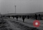 Image Alger saisis dans l'opération Torch Alger Algérie, 1942, de la seconde 51 séquences d'archives historiques vidéo 65675030221