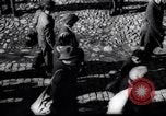 Standbild ehemalige Häftlinge Devil's Island Guyana, 1939, aus Sekunde 10 historischem Filmmaterial Videoclip 65675030223