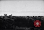 Standbild ehemalige Häftlinge Devil's Island Guyana, 1939, aus Sekunde 18 historischem Filmmaterial Videoclip 65675030223