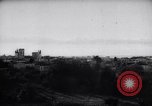 Standbild ehemalige Häftlinge Devil's Island Guyana, 1939, aus Sekunde 19 historischem Filmmaterial Videoclip 65675030223