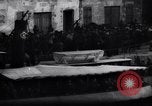 Standbild ehemalige Häftlinge Devil's Island Guyana, 1939, aus Sekunde 24 historischem Filmmaterial Videoclip 65675030223