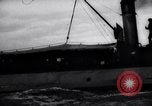 Standbild ehemalige Häftlinge Devil's Island Guyana, 1939, aus Sekunde 28 historischem Filmmaterial Videoclip 65675030223