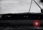 Standbild ehemalige Häftlinge Devil's Island Guyana, 1939, aus Sekunde 29 historischem Filmmaterial Videoclip 65675030223