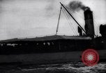 Standbild ehemalige Häftlinge Devil's Island Guyana, 1939, aus Sekunde 30 historischem Filmmaterial Videoclip 65675030223