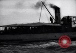Standbild ehemalige Häftlinge Devil's Island Guyana, 1939, aus Sekunde 31 historischem Filmmaterial Videoclip 65675030223