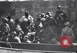Standbild ehemalige Häftlinge Devil's Island Guyana, 1939, aus Sekunde 45 historischem Filmmaterial Videoclip 65675030223