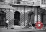 Image Devils Island Guyane Street scene Devil's Island Guyane Française, 1939, de la seconde 49 séquences d'archives historiques vidéo 65675030225
