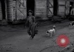 Image autochtones Activités quotidiennes Devil's Island Guyane Française, 1939, de la seconde 7 séquences d'archives historiques vidéo 65675030226