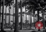 Image Gouverneur Chot Cayenne Guyane Française, 1939, de la seconde 5 séquences d'archives historiques vidéo 65675030227