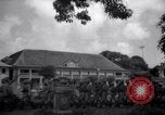 Image Gouverneur Chot Cayenne Guyane Française, 1939, de la seconde 15 séquences d'archives historiques vidéo 65675030227