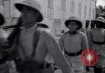 Image Gouverneur Chot Cayenne Guyane Française, 1939, de la seconde 21 séquences d'archives historiques vidéo 65675030227