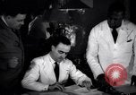 Image Gouverneur Chot Cayenne Guyane Française, 1939, de la seconde 27 séquences d'archives historiques vidéo 65675030227