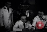 Image Gouverneur Chot Cayenne Guyane Française, 1939, de la seconde 37 séquences d'archives historiques vidéo 65675030227