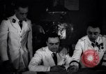 Image Gouverneur Chot Cayenne Guyane Française, 1939, de la seconde 38 séquences d'archives historiques vidéo 65675030227